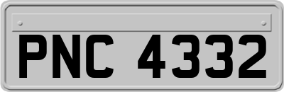 PNC4332