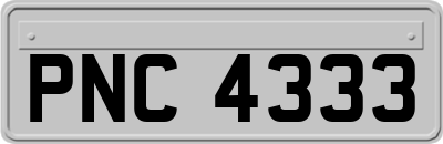 PNC4333