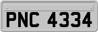 PNC4334