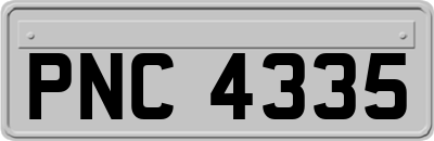 PNC4335