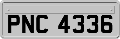 PNC4336