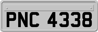 PNC4338