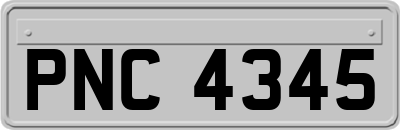 PNC4345