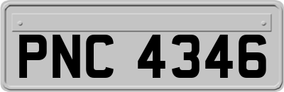 PNC4346