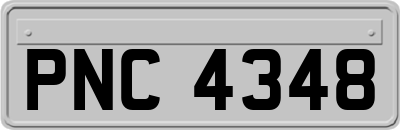 PNC4348