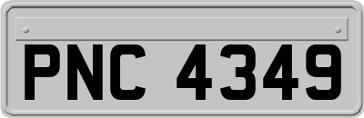 PNC4349