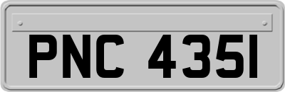PNC4351