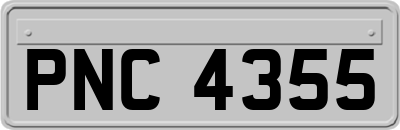 PNC4355