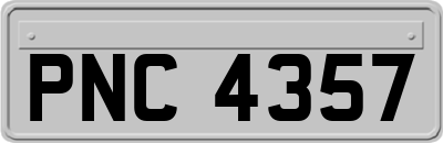 PNC4357
