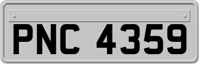 PNC4359