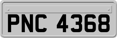 PNC4368