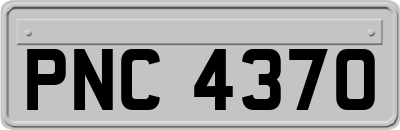 PNC4370