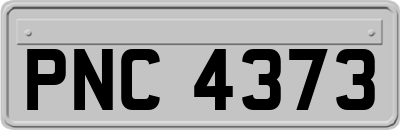 PNC4373