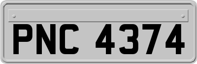 PNC4374
