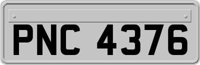 PNC4376