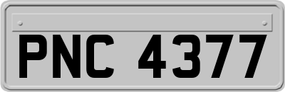 PNC4377