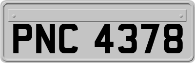 PNC4378
