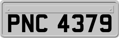 PNC4379