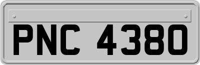 PNC4380