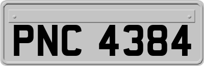 PNC4384