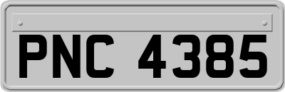 PNC4385