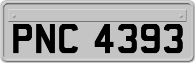PNC4393