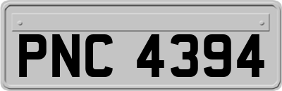 PNC4394