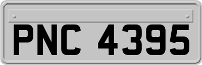 PNC4395