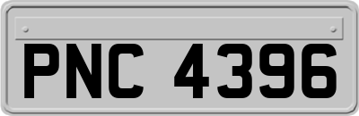 PNC4396