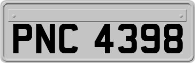 PNC4398