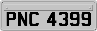 PNC4399