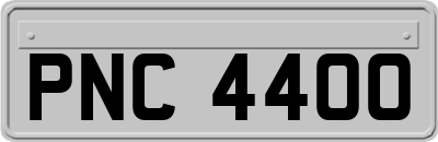 PNC4400