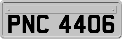 PNC4406