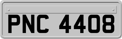 PNC4408