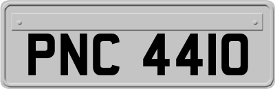 PNC4410