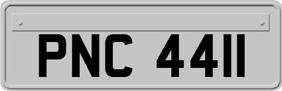 PNC4411