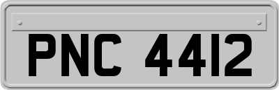 PNC4412
