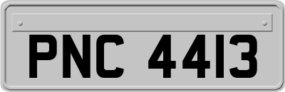 PNC4413