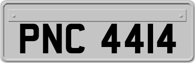 PNC4414