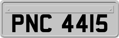 PNC4415