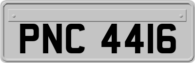 PNC4416