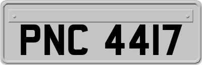 PNC4417