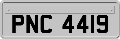 PNC4419