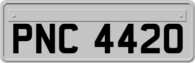 PNC4420