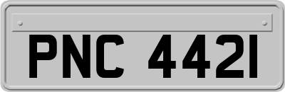 PNC4421