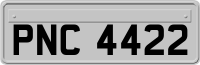 PNC4422