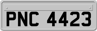 PNC4423