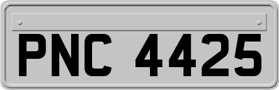 PNC4425