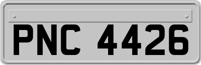 PNC4426