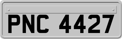 PNC4427